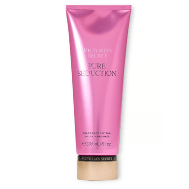 LOCION CORPORAL VICTORIA SECRET PURE SEDUCTION 236ML