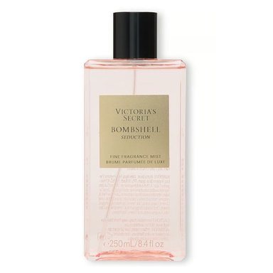 FRAGANCIA FINA VICTORIA SECRET BOMBSHELL SEDUCTION 250ML
