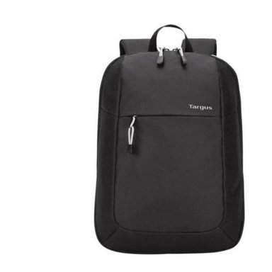 MOCHILA TARGUS INTELLECT ESSENTIAL 156 BLACK TSB966LP