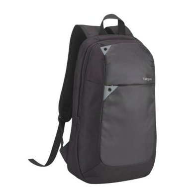 MOCHILA TARGUS INTELLECT 156 NEGRO TBB565LP MOCHILA PARA LAPTOP