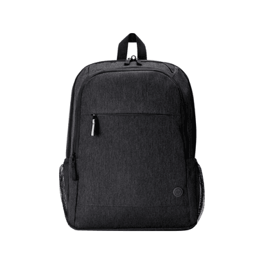 MOCHILA HP 15.6 PRELUDE PRO BACKPACK 1X644AA PARA LAPTOP