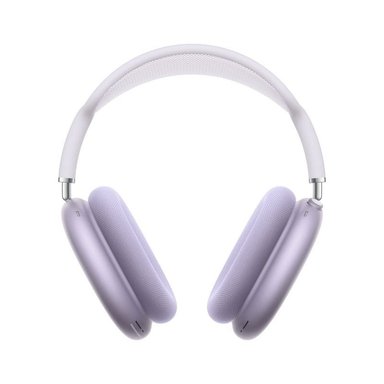 AUDIFONOS APPLE AIRPODS MAX USB-C - PURPLE (2024) - 1
