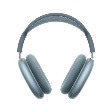 AUDIFONOS APPLE AIRPODS MAX USB-C - BLUE (2024) - 1