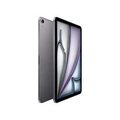 NUEVO APPLE IPAD AIR 11″ CHIP M4 WIFI 128GB - SPACE GRAY ( 2026 ) + PENCIL PRO + REGALO - 2