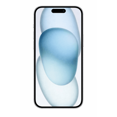 IPHONE 15 128GB CHIP FISICO - AZUL - 2