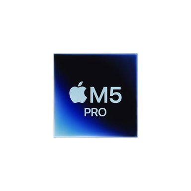 MACBOOK PRO 14” ( M5 PRO ) 24GB, 1TB - SPACE BLACK + REGALO - 3