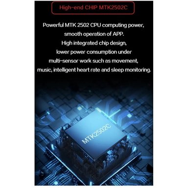 SMARTWATCH SMART ROSADO T900+ PRO MAX EVOLUTION SUPER PREMIUM SERIE 10 MODELO 2025 - 3