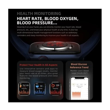 SMARTWATCH SMART ROSADO T900+ PRO MAX EVOLUTION SUPER PREMIUM SERIE 10 MODELO 2025 - 4