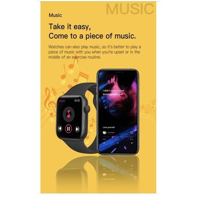 SMARTWATCH SMART ROSADO T900+ PRO MAX EVOLUTION SUPER PREMIUM SERIE 10 MODELO 2025 - 5