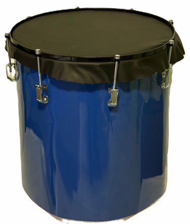 SURDO NACIONAL DE 18'