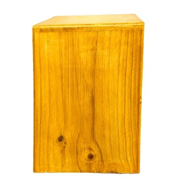 CAJON CRIOLLO PERUANO MEDIANO PARA NIÑOS DE 7 A 12 AÑOS - 4