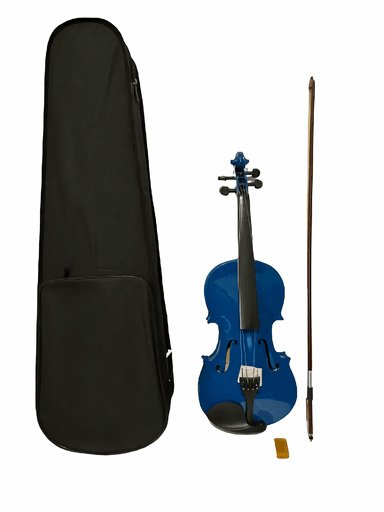 VIOLÍN 4/4