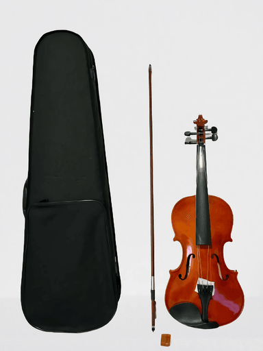 VIOLÍN 4/4