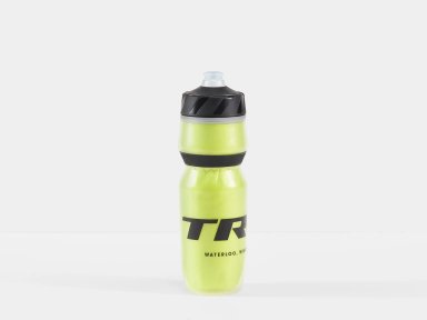 BOTELLA 28OZ AGUA TÉRMICA TREK VODA ICE