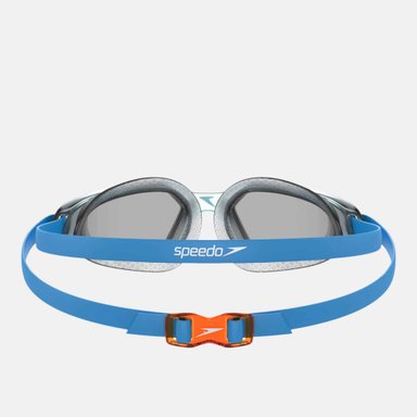 LENTES NATACIÓN SPEEDO CELESTE HYDROPULSE JÚNIOR 6-14 AÑOS - 2