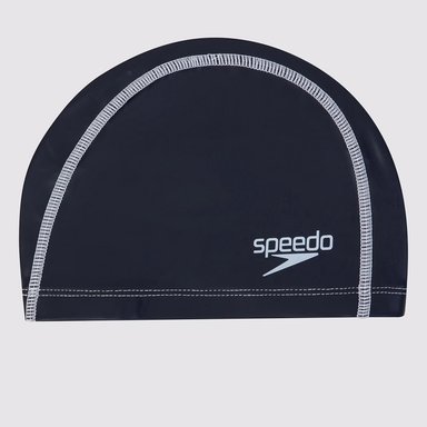 GORRO NATACIÓN SPEEDO PACE CAP NIÑOS AZUL