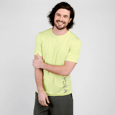 POLO OUTDOOR SPYDER SPORT GONDOLA HOMBRE