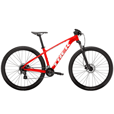 BICICLETA MONTAÑERA MARLIN 5 GEN 2 TREK MTB