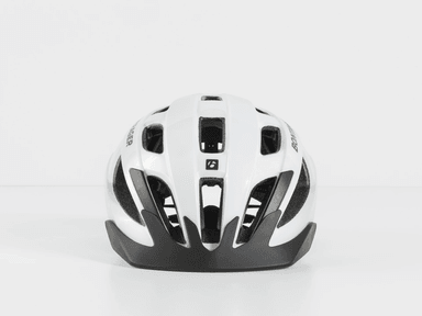 CASCO CICLISMO BONTRAGER SOLSTICE