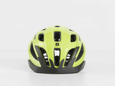 CASCO CICLISMO BONTRAGER SOLSTICE