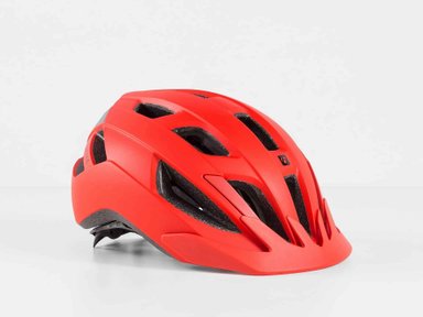 CASCO CICLISMO BONTRAGER SOLSTICE MIPS