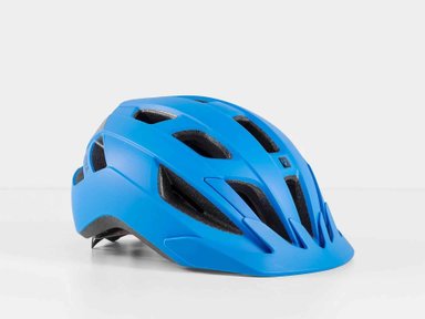 CASCO CICLISMO BONTRAGER SOLSTICE MIPS