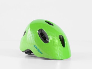 CASCO CICLISMO NIÑOS BONTRAGER LITTLE DIPPER