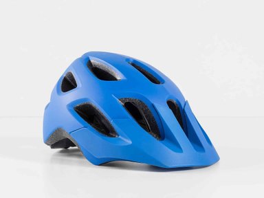 CASCO CICLISMO NIÑOS BONTRAGER TYRO