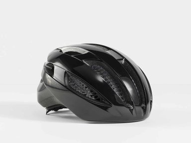CASCO CICLISMO RUTA BONTRAGER STARVOS WAVECEL