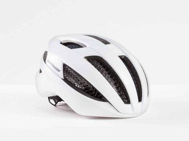 CASCO CICLISMO BONTRAGER SPECTER WAVECEL