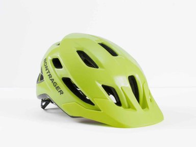 CASCO CICLISMO BONTRAGER QUANTUM MIPS