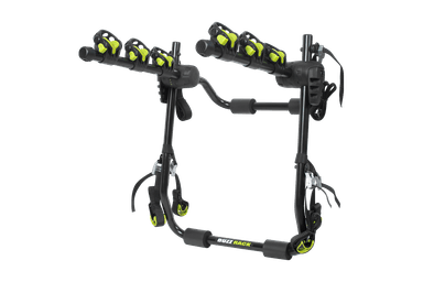 PORTABICICLETAS BEETLE 3 BUZZ RACK