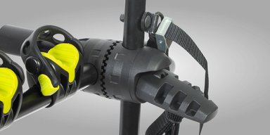 PORTABICICLETAS BEETLE 3 BUZZ RACK - 6