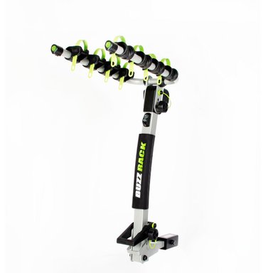 PORTA BICICLETA BUZZRACK BUFFALO H4