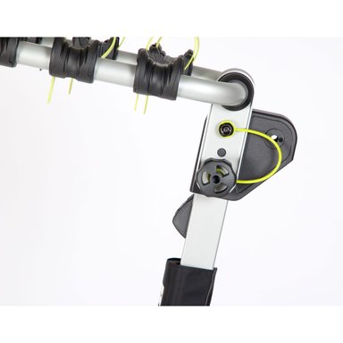 PORTA BICICLETA BUZZRACK BUFFALO H4 - 2