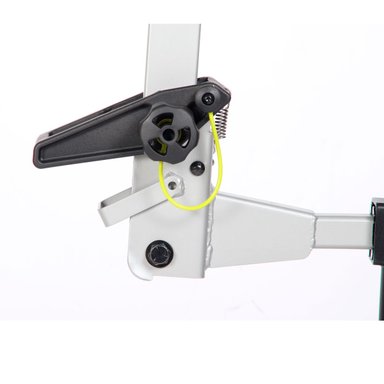 PORTA BICICLETA BUZZRACK BUFFALO H4 - 3