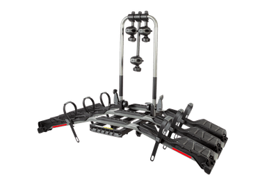 PORTA BICICLETA BUZZRACK E-HORNET H3