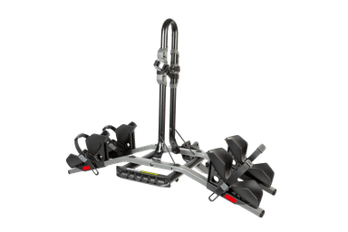 PORTA BICICLETA BUZZRACK NEW BUZZYBEE H2