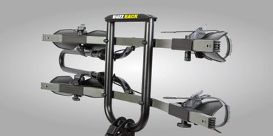 PORTA BICICLETA BUZZRACK NEW BUZZYBEE H2 - 3