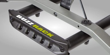 PORTA BICICLETA BUZZRACK NEW BUZZYBEE H2 - 5