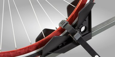 PORTA BICICLETA BUZZRACK NEW BUZZYBEE H2 - 7