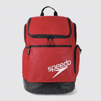 MOCHILA SPEEDO IMPERMEABLE TEAMSTER 2.0 RUCKSACK 35L