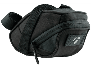 BOLSO ASIENTO BICICLETA BONTRAGER COMP M 1.23 L