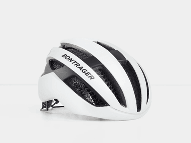 CASCO CICLISMO RUTA BONTRAGER CIRCUIT BLANCO - 1