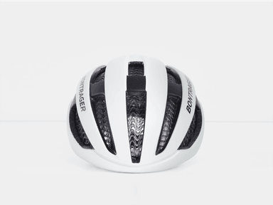 CASCO CICLISMO RUTA BONTRAGER CIRCUIT BLANCO - 2