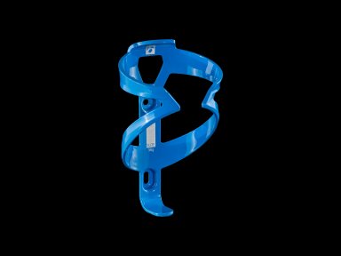 PORTABOTELLA DE BICI BONTRAGER ELITE