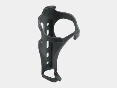 PORTABOTELLA BONTRAGER BICI BAT CAGE