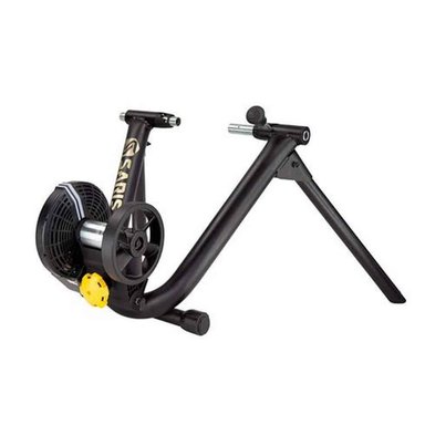 RODILLO SARIS M2 WHEEL ON SMART TRAINER