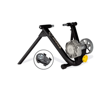 RODILLO ENTRENAMIENTO BICICLETA SARIS FLUID² SMART KIT - 2