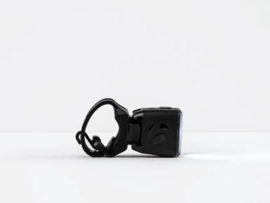 LUZ BONTRAGER DELANTERA ION 100 R - 2